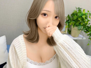 FANZA/おちゃ/◆ゆいな☆,