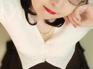 FANZA/まちゃ/ゆかり .