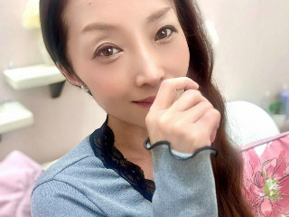 FANZA/まちゃ/*さくら＋