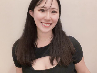 FANZA/あちゃ/+かりな*。