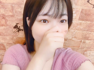 FANZA/おちゃ/そな♪