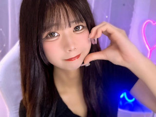 FANZA/あちゃ/ふうちゃん**