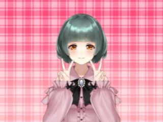 FANZA/バーチャル/らむね．