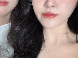 FANZA/まちゃ/りぃなん