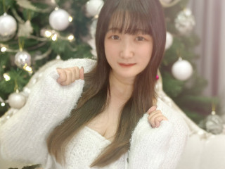 FANZA/あちゃ/*れな*