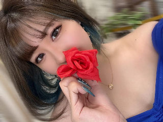 FANZA/まちゃ/＋＋せら＋＋