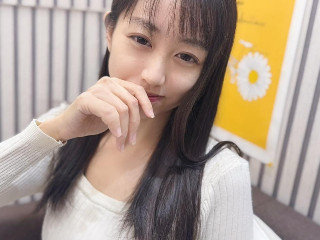 FANZA/まちゃ/ゆき。。//