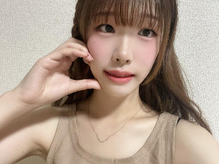 FANZA/あちゃ/なな-/