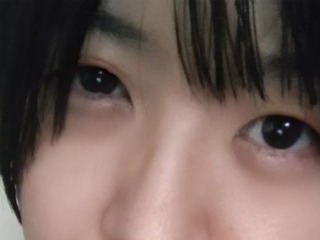 FANZA/まちゃ/ー…あいこ