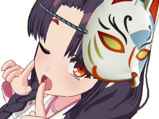 FANZA/バーチャル/蒼月ライカ