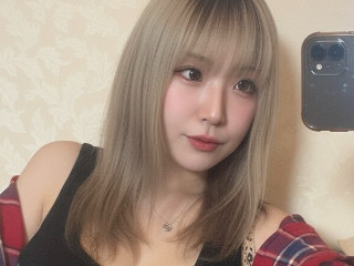 FANZA/あちゃ/＊。・りさ＊。・