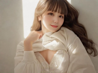 FANZA/まちゃ/あやみ*＠