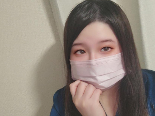 FANZA/あちゃ/ゆり。。//