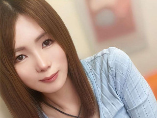 FANZA/まちゃ/さや/-