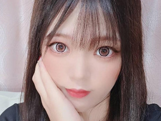 FANZA/あちゃ/*＋みる＋*..