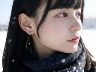 FANZA/まちゃ/白石れい奈