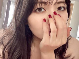 FANZA/あちゃ/あや・*。