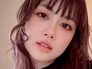 FANZA/まちゃ/＊めぐ