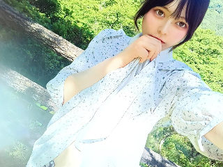 FANZA/おちゃ/七瀬れい奈