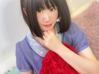 FANZA/おちゃ/あきら★。