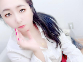 FANZA/まちゃ/TOMA