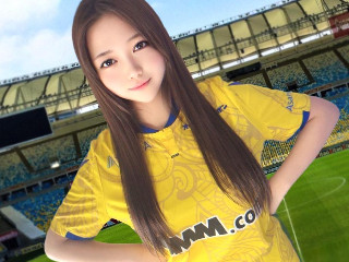 FANZA/おちゃ/☆みなみ☆***