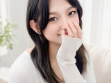 *なな＊。さん