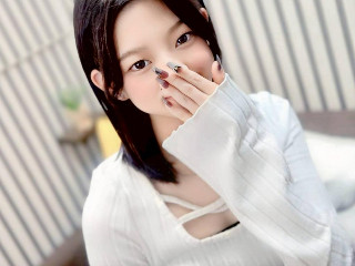 FANZA/おちゃ/*なな＊。