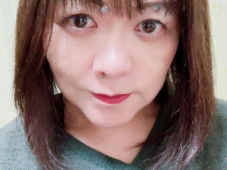 FANZA/あちゃ/@かなで