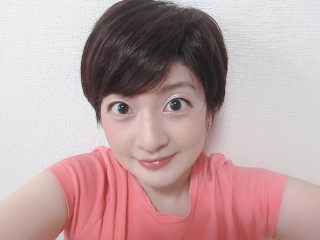 FANZA/あちゃ/.リナ*・