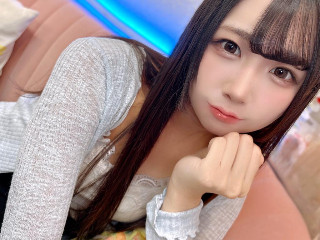 FANZA/おちゃ/☆らん+*。