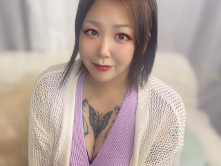 FANZA/まちゃ/ゆうき･｡°