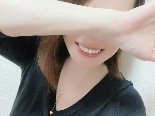 FANZA/まちゃ/みかんちゃん*+。