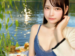 れい奈..