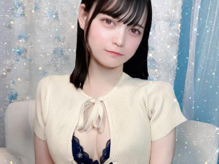 れい奈..