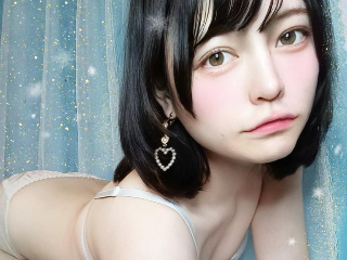 FANZA/あちゃ/七瀬 れいな