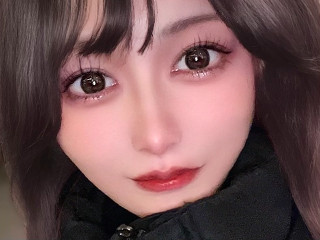 FANZA/あちゃ/..かれん..*