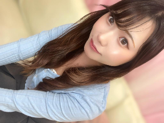 FANZA/あちゃ/。＊あや。＊＊