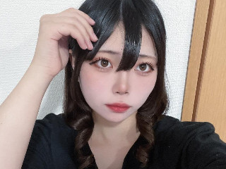 FANZA/あちゃ/みこ。・＊