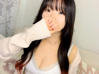 FANZA/おちゃ/◆そら☆*