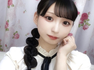 FANZA/あちゃ/りさ+*-/