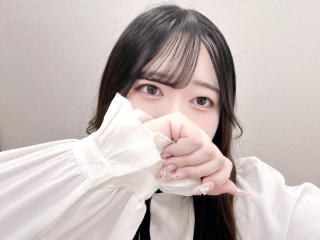 FANZA/おちゃ/みみ^._.^