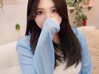 FANZA/まちゃ/+*まお*+*