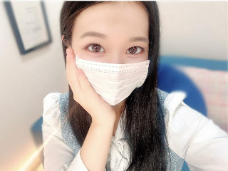 FANZA/おちゃ/れな.*。