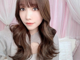 FANZA/おちゃ/,*あいか、