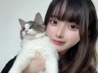 #なな＊。・