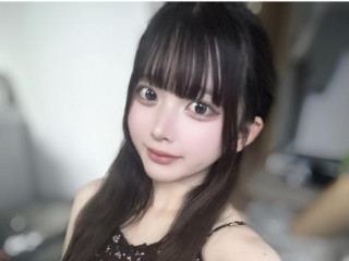 #なな＊。・