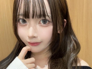 #なな＊。・