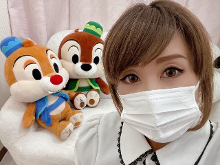 FANZA/まちゃ/しずか、。