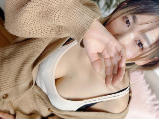 FANZA/まちゃ/まお.゜。:+.゜*